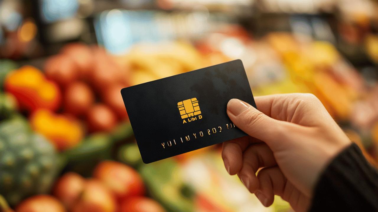 La carte de fidelite Aldi : decouvrez les differences entre la France et l’Allemagne